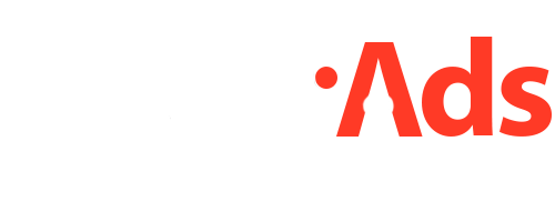AdverAds
